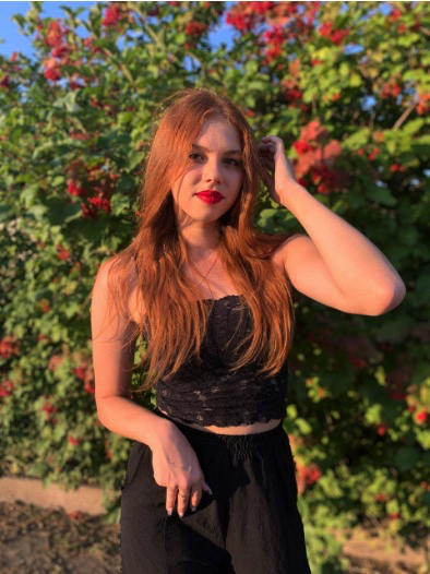 TaisiiaMartynovaSISS